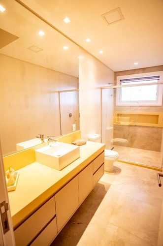 Imagem 22 de 28 de Casa À Venda Em Xangri-lá - Ca01088 - 67862858