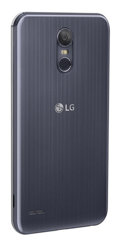 Celular LG Stylus 3 Pantalla 5.7 16gb 13mpx Android 7 (Reacondicionado)