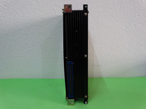 Fanuc Fuente De Poder A16b-1310-0010 (Usado)