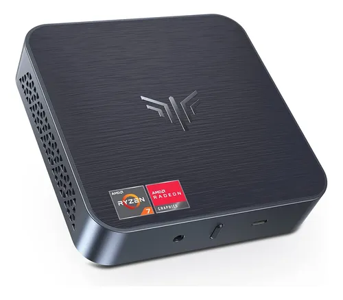 Mini itx ryzen 7 sale
