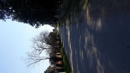 Cabaña Venta Moreno