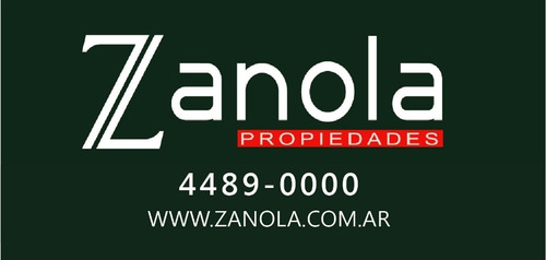 Imagen 2 de 2 de Local En Venta En Moron Sur