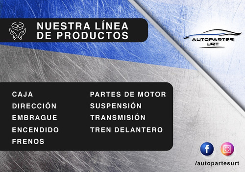Imagen 3 de 5 de Kit X4 Amortiguadores Sadar P/ Ford F-100 (66/73) Oferta