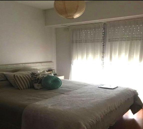 Imagen 4 de 6 de Departamento - Castelar Sur