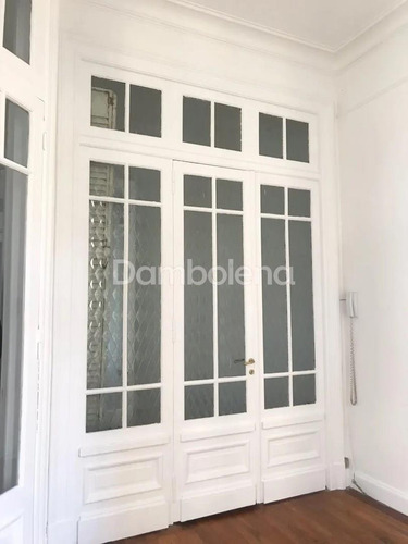 Imagen 5 de 12 de Departamento En Venta Ubicado En Recoleta, Capital Federal, Buenos Aires