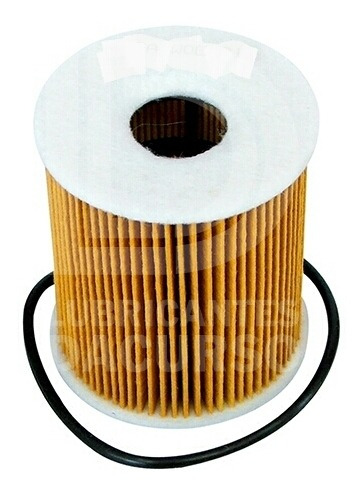 Kit De 2 Filtros Fiat Palio 1.6 16v Etorq 2012+ Selenia 5w30