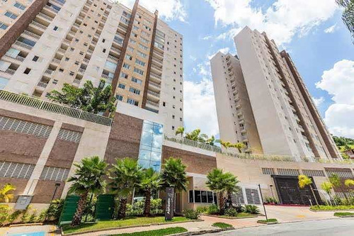 Venda Apartamento 96 M2 Reserva Alphasitio