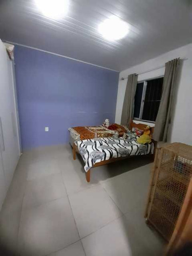Imagem 2 de 15 de Casa De Vila-à Venda-tanque-rio De Janeiro - Brcv30038