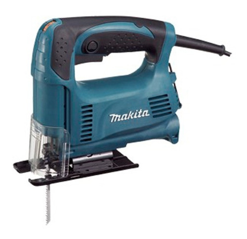 Sierra Caladora Makita 450w 43-27k