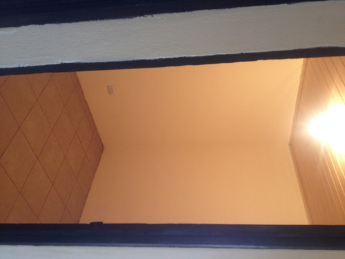 Imagen 5 de 14 de Apartamentos Lindos, Seguros Y Económicos En Higuito Desampa