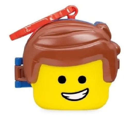 Juguetes cheap lego mcdonalds