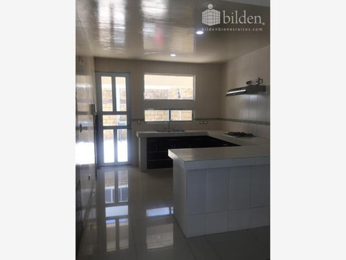 Casa Sola En Venta Frac.|fracc. Tres Misiones