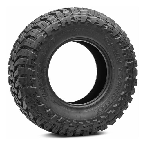 Toyo Tire Open Country M/t Mud-terreno Neumático 275/70r18lt