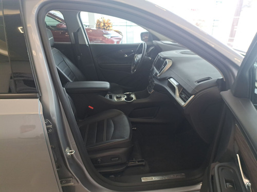 Gmc Terrain 2023