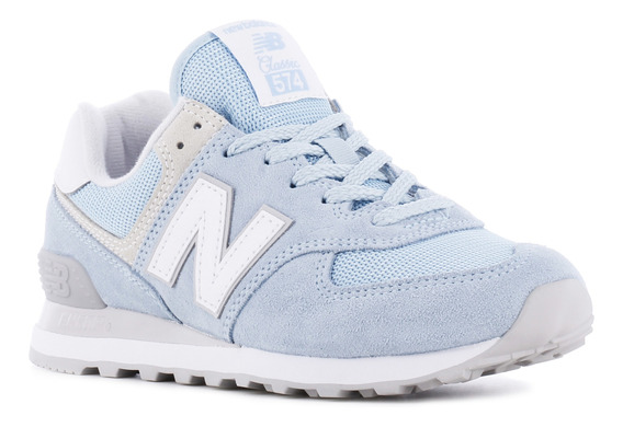 new balance mujer uruguay