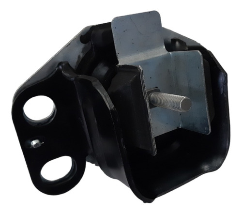 Base Motor Derecha Renault Clio Symbol Kangoo Impergom