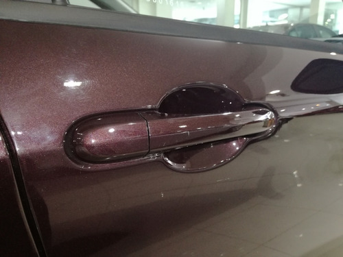 Imagen 5 de 16 de Fiat Cronos 1.3 Drive My23 0km 2023