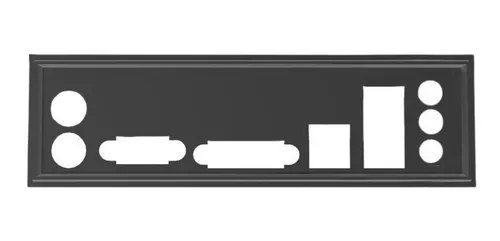 comprar Espelho Placa Mae Gigabyte Ga-78lmt-s2p