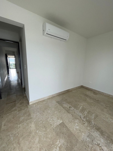 Departamento(loft West) En Venta En Onne, Santa Gertrudis Copó