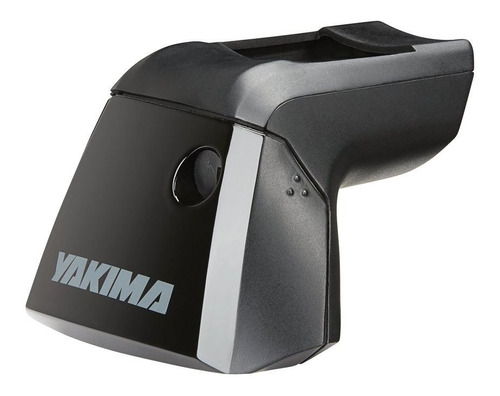 Yakima Torr Ridgeline Para Carrile Lateral Fabrica Emp 4