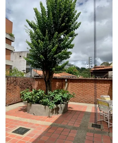 Casa Lomas De La Lagunita