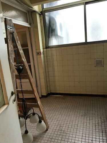 Imagen 19 de 30 de Venta De Departamento 3 Ambientes En Monserrat