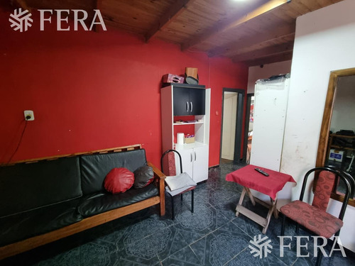 Imagen 2 de 14 de Venta Ph De 3 Ambientes Con Patio Y Quincho En Bernal Este (28952)