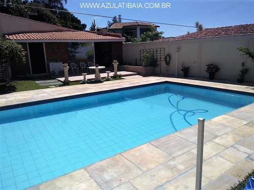 Imagem 30 de 30 de Casa - Ca01284 - 69390158