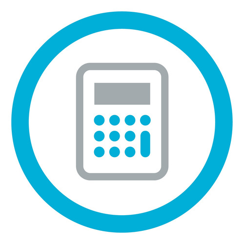 Aspel Coi Licencia 12 Meses Timbres Ilimitados 1 Usr 99 Empr