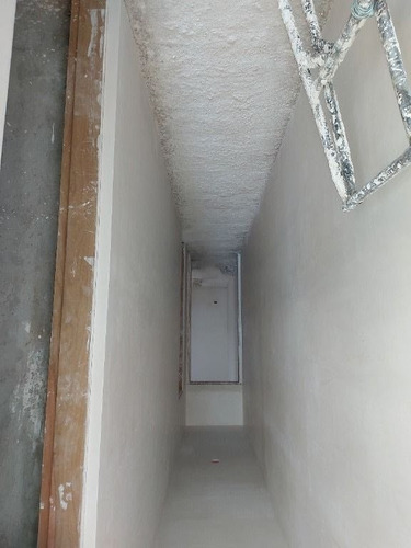Casa Com 2 Dormitórios À Venda, 75 M² Por R$ 330.000,00 - Jardim Santo Antônio - Atibaia/sp - Ca4392