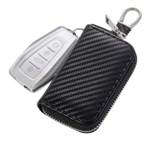 Faraday Bag For Key Protector Fob Signal Lock Freeshipping
