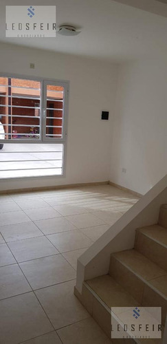 Imagen 14 de 28 de Venta Duplex En Pozo