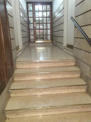 Imagen 1 de 15 de Se Vende Departamento 1 Dormitorio En Nva Cba A 1 Cuadra De Patio Olmos