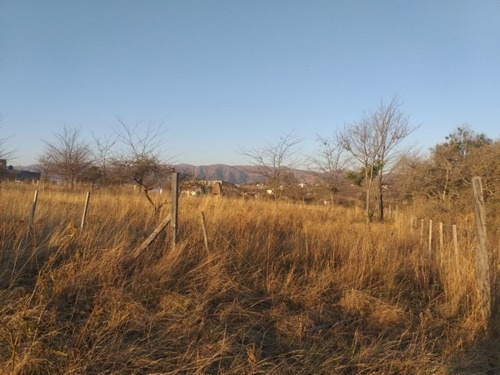Imagen 13 de 14 de Oportunidad!! Lote En Mirador Del Lago