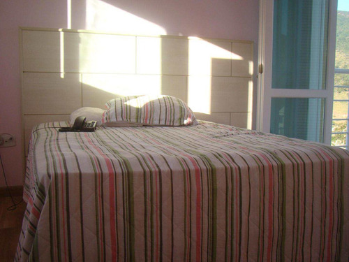 Imagem 20 de 30 de Casa De Condomínio Com 4 Dorms, Condomínio Residencial Água Verde, Atibaia - R$ 1.65 Mi, Cod: 1608 - V1608
