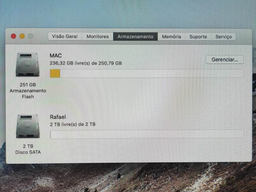 iMac 27 I7 2010