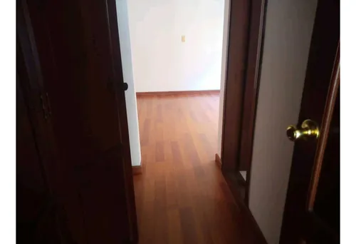 Arriendo Apartaestudio Palermo Manizales | Arriendos En Manizales