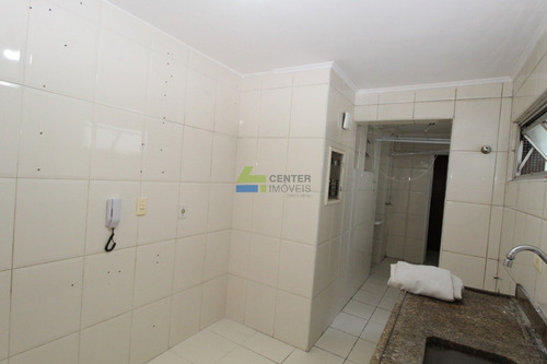 Imagem 12 de 15 de Apartamento - Vila Mariana - Ref: 15241 - L-873238