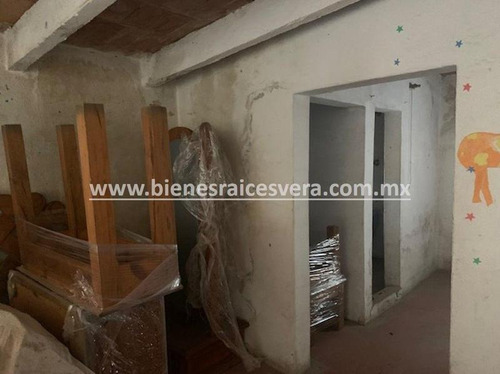 Imagen 17 de 23 de Terreno En Venta En El Centro De Tequisquiapan Franco