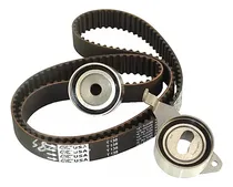 Comprar Kit De Tiempo Toyota 3sfe 2.0 Camry 2.2 5sfe 3 Componentes