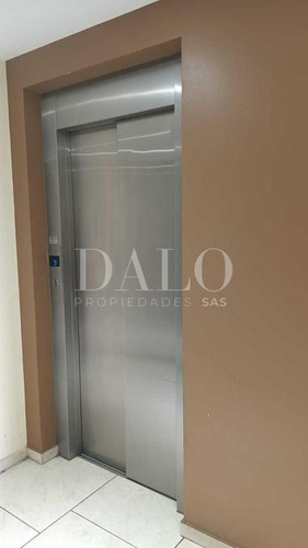 Departamento En Venta En Villa Del Parque, Capital Federal, Buenos Aires