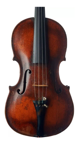 Violino Antigo Giovanni Dollenz