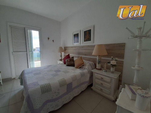 Imagem 26 de 30 de Lindo Sobrado! - So1248