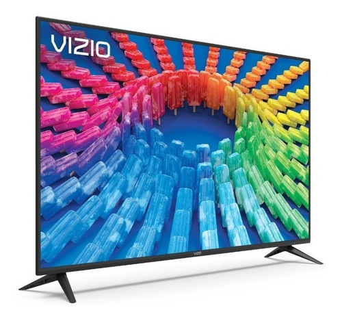 Smart TV de 40" Vizio V-Series V405-H19 con pantalla LED 4K