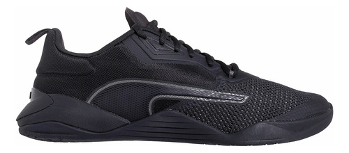 Zapatillas Puma Training Fuse 2.0 Hombre Ng Ng