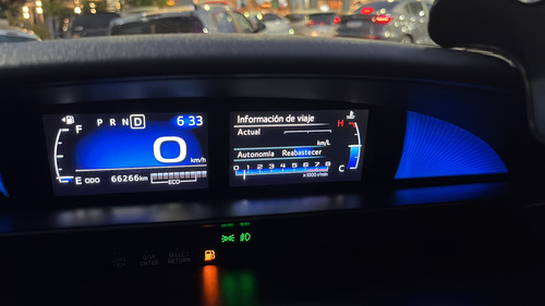 Toyota Etios 1.5 Sedan Xls At