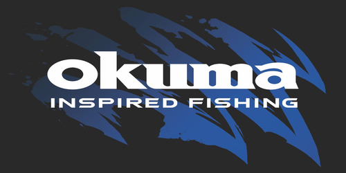 Combo Okuma Pesca Spinning Tundra Pro 10' - Txp-1002mh-80