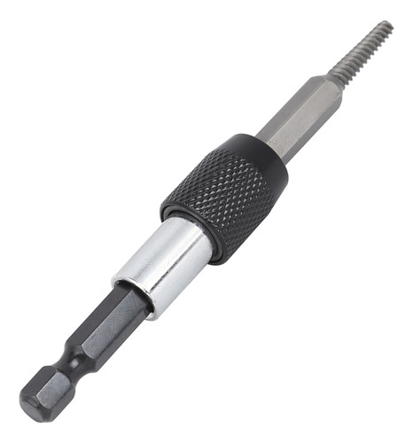 Extractor De Tornillos Tubo Roto De Mango Hexagonal Traje