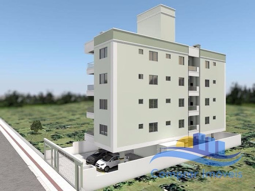 Imagem 2 de 15 de Apartamento - Sao Sebastiao - Ref: 279 - V-279