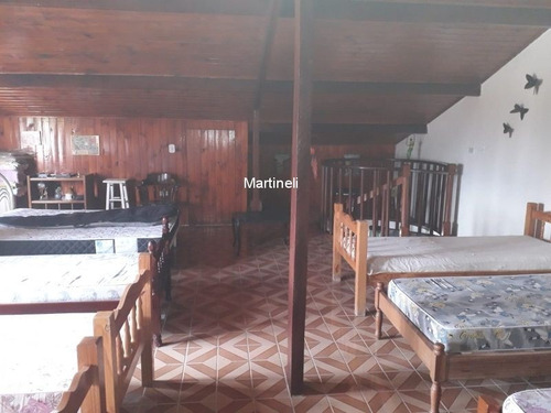 Imagem 28 de 29 de Casa - Ca00268 - 71127821